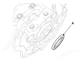 SMDM11118L.gif