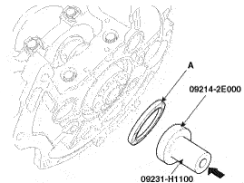 SMDM11540L.gif