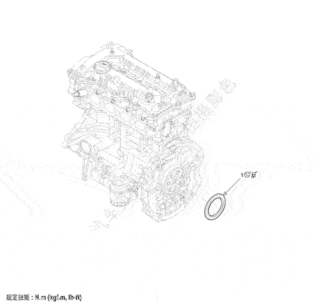 sgdm13412l.gif