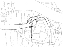 srpm23030l.gif