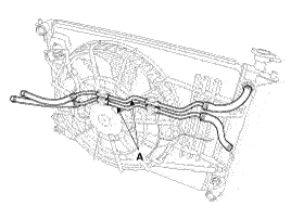 srpm23020l.gif