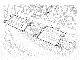 srpm23015l.gif