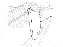 srpm23017l.gif
