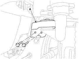 srpm33081l.gif