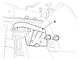 srpm23016l.gif