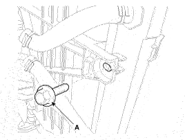 srpm23027l.gif