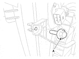 srpm23026l.gif