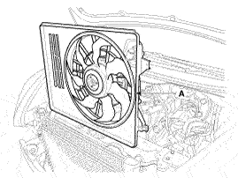 srpm23018l.gif