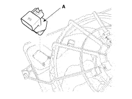 srpm23025l.gif