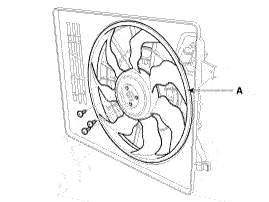 srpm23021l.gif