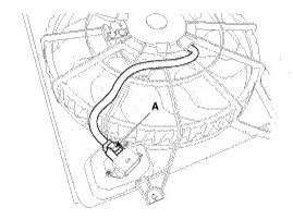 srpm23024l.gif