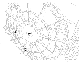 srpm23022l.gif