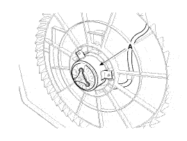 srpm23023l.gif