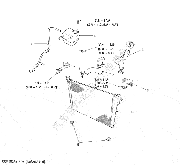 srpm23043l.gif