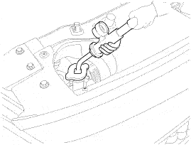 srpm23065l.gif