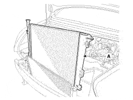 srpm23019l.gif