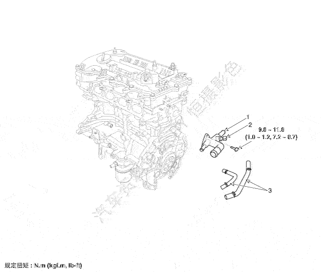 sgdm13419l.gif