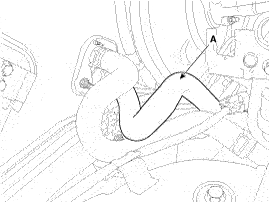 srpm23074l.gif