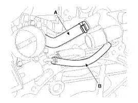SMDM11153n.gif
