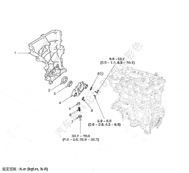 sydm13122c.gif