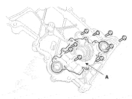 SMDM11112L.gif