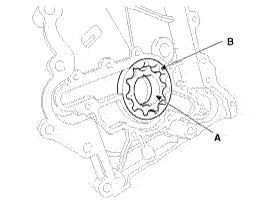 SMDM11127L.gif