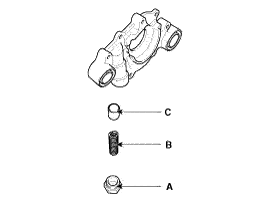 SMDM11276L.gif