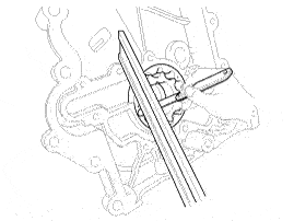 SMDM11542L.gif