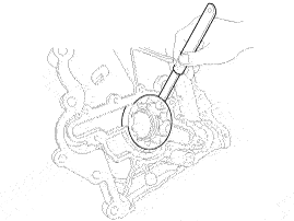 SMDM11114L.gif