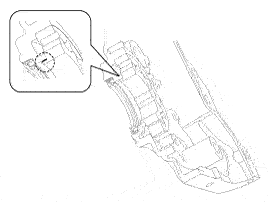 SMDM11155n.gif