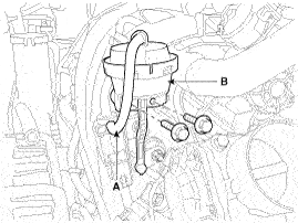 sgdm13006n.gif