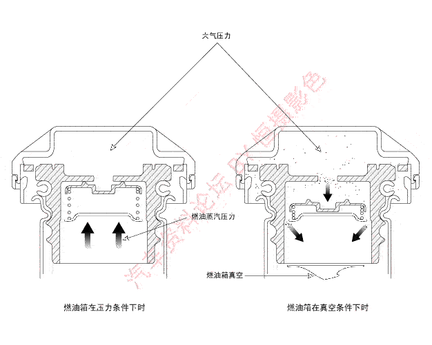 lege015a.gif