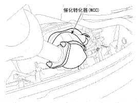 stfec3002c.gif
