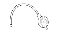 efda003a.gif