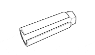 stmfl2005d.gif