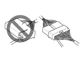 bfge015i.gif