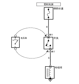 shmfl9331n.gif