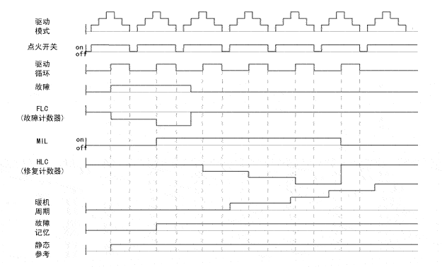 lgif601q.gif