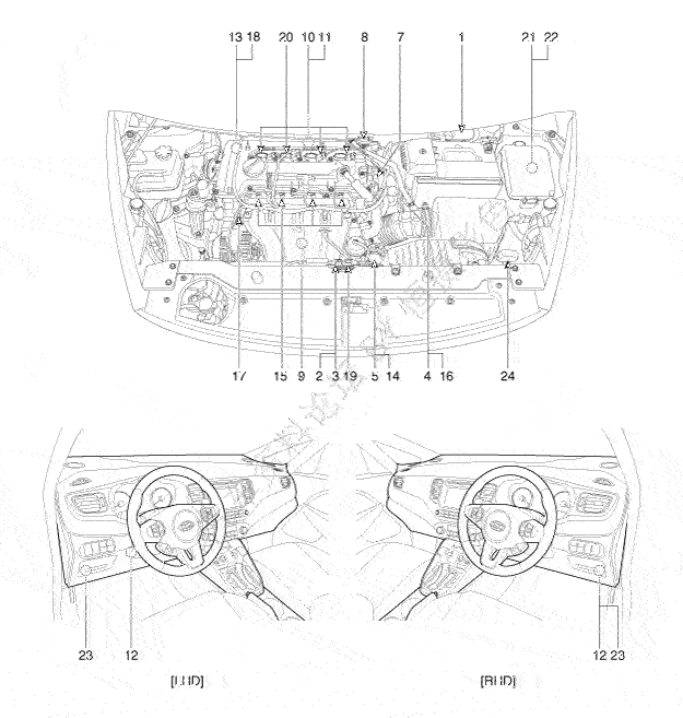 srpfl4001l.gif