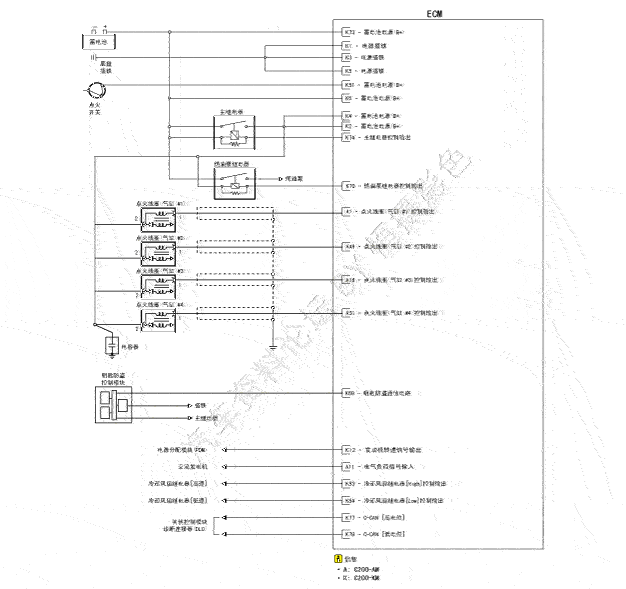 sydfl3012l.gif