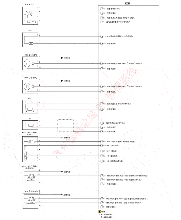 sydfl3013l.gif
