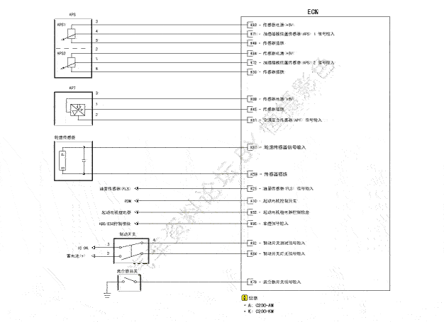 sydfl3014l.gif