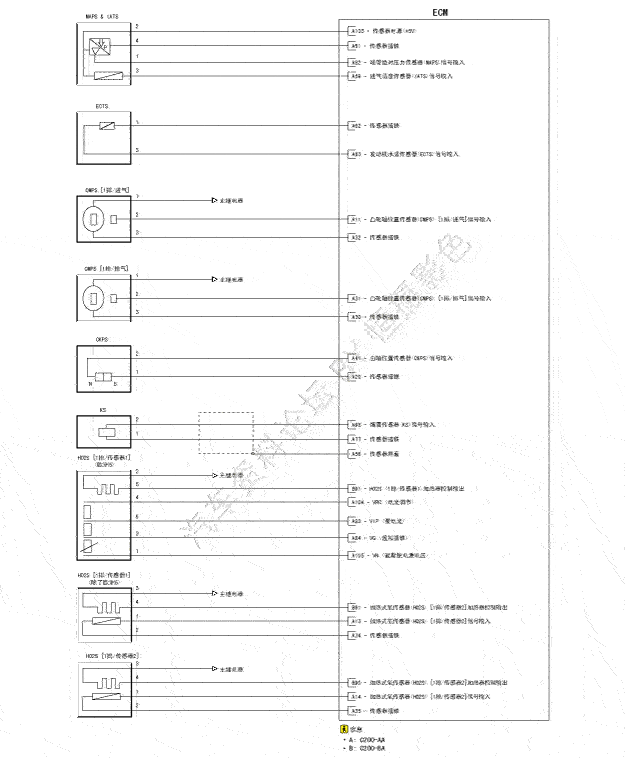 sydfl3017l.gif