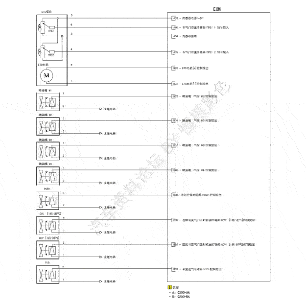 sydfl3019l.gif