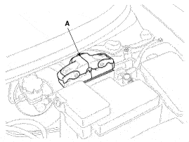 smdfl1028d.gif