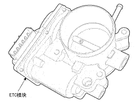 smdfl1553n.gif