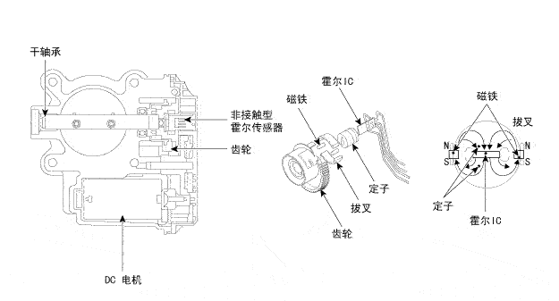 smdfl1554n.gif