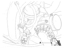 smdfl1171n.gif