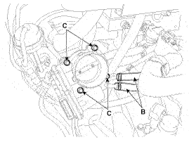smdfl1051n.gif