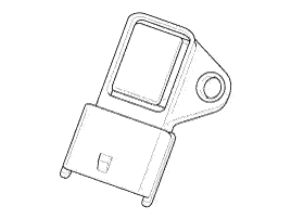 smgf19111l.gif
